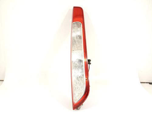 Used Right taillight Right taillight 16794553 16794553