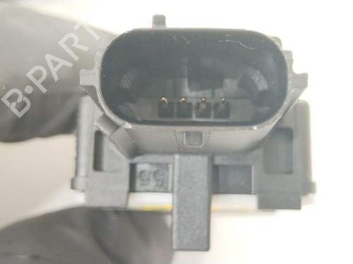 Electronic sensor TOYOTA VERSO (_R2_) 2.0 D-4D (AUR20_, AUR20R) | BP38409733M84 - Image 4
