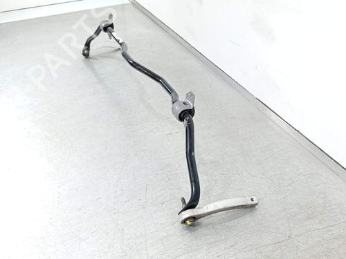 Anti roll bar AUDI Q7 (4MB, 4MG, 4MQ) 3.0 TDI quattro | BP30127135M96 - Image 3
