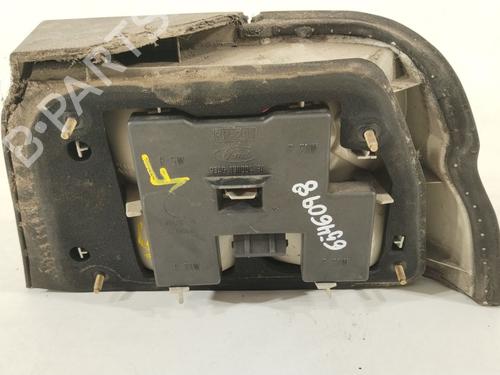 Left taillight FORD ESCORT VI Turnier (GAL, ANL) 1.8 TD | BP29118684C34 