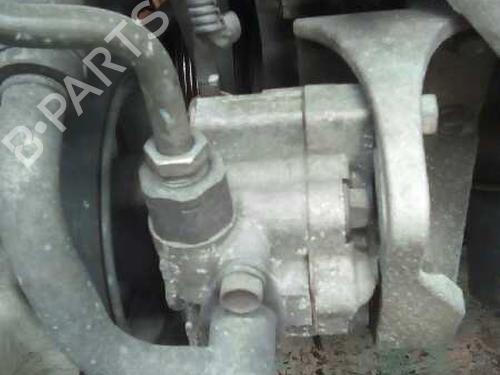 Used Steering pump CHEVROLET SPARK (M300) 1.0 (68 hp) 1987492