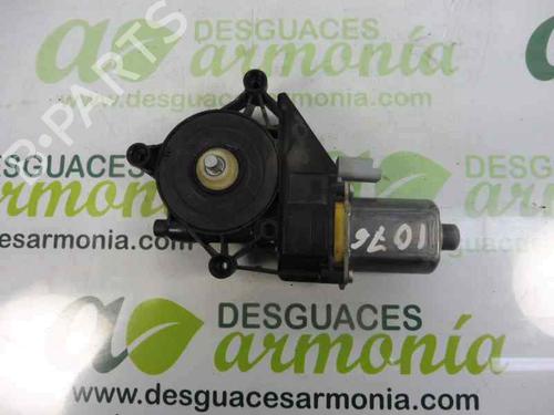 front-right-window-mechanism-citroen-c4-cactus-9674252480-2014-1848725 main image
