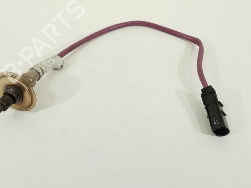 electronic-sensor-nissan-qashqai-iii-j12-2021-36385795 main image