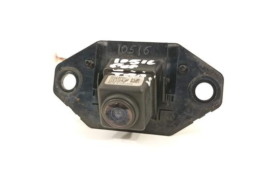 Kamera Kamera NISSAN QASHQAI I (J10, NJ10) [2006-2015] 16260264 16260264
