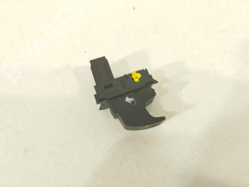 Right front window switch SEAT IBIZA V (KJ1, KJG) | BP38735418I26 - Image 2