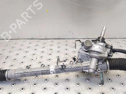 Steering rack CITROËN C4 Picasso II  | BP4860443M22 