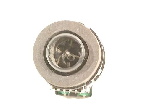 Used Electronic sensor Electronic sensor 22345415 22345415