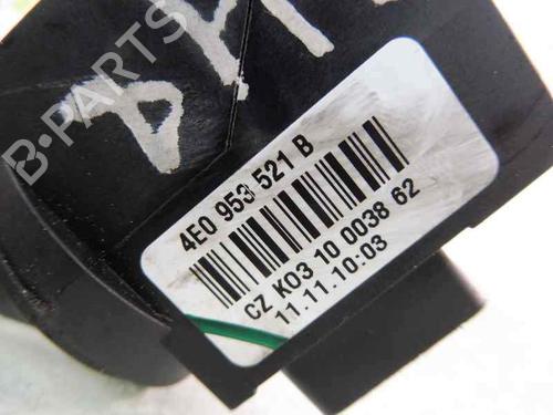 Switch SEAT EXEO (3R2) | BP1847406I30 - Image 3