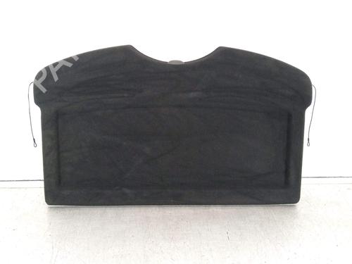 rear-parcel-shelf-seat-toledo-iv-kg3-2012-2013-2014-2015-2016-2017-2018-2019-16786932 main image
