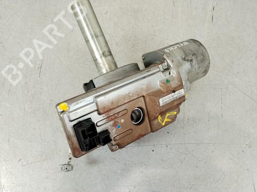 Steering column FIAT GRANDE PUNTO (199_) 1.3 D Multijet (199.AXD11, 199.AXD1A, 199.AXD1B,... | BP28097656M21 