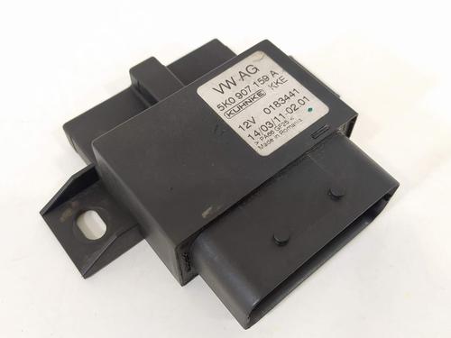 Used Electronic module Electronic module 10626920 10626920