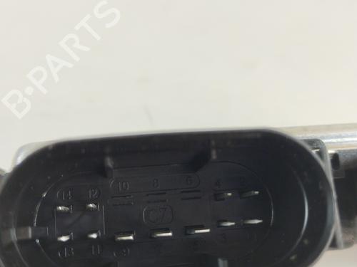 Elektronisk modul MERCEDES-BENZ A-CLASS (W177)  | BP12260062M83 