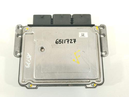 engine-control-unit-ecu-citroen-ds3-sa_-2009-2010-2011-2012-2013-2014-2015-2016-29180865 main image