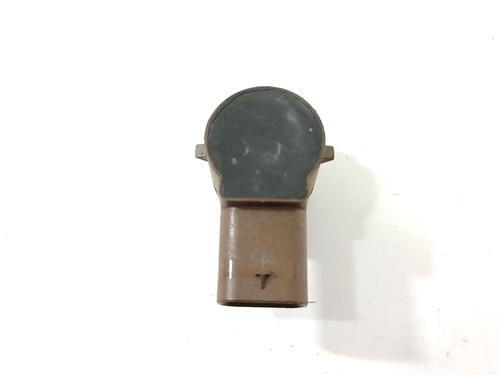 Electronic module MERCEDES-BENZ B-CLASS Sports Tourer (W246, W242) B 200 CDI / d (246.208) | BP29258513M83 