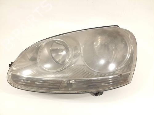 Used Left headlight Left headlight 15422290 15422290