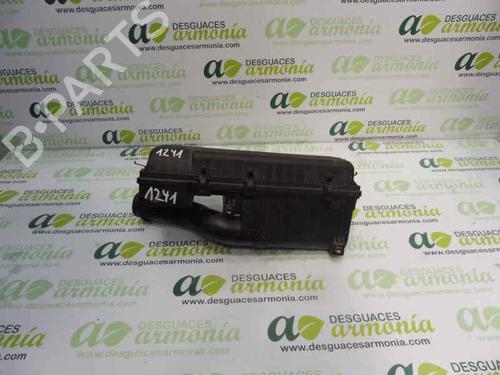 Used Air filter box Air filter box 14302670 14302670