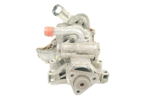 Steering pump CITROËN JUMPER II Van 2.2 HDi 120 | BP34399348M99 - Image 4