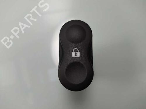 Used Switch DACIA DUSTER (HS_) [2010-2018]  6103877