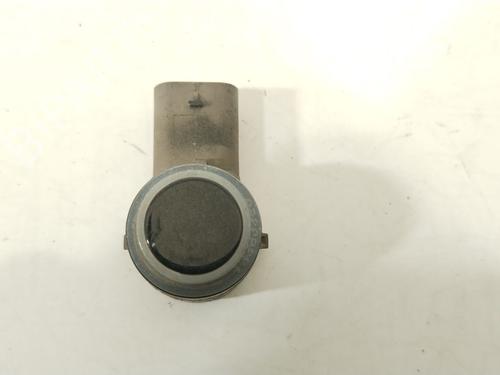 Used Electronic module Electronic module 38413760 38413760