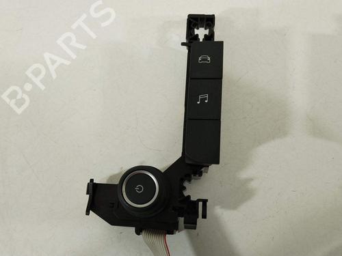 Switch PEUGEOT TRAVELLER Bus (V_) 2.0 BlueHDi 145 | BP33431531I30 - Image 2