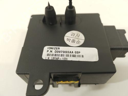 Electronic module KIA SPORTAGE IV (QL, QLE)  | BP26680827M83 