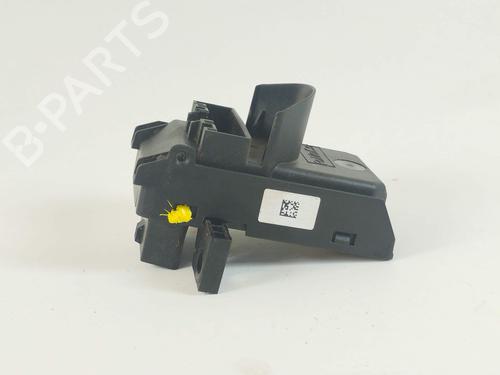 Used Electronic module Electronic module 11842636 11842636
