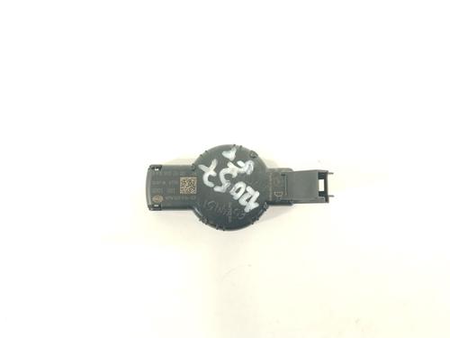 Elektronisk sensor MERCEDES-BENZ SPRINTER 3,5-t Van (B907, B910) 314 CDI RWD (907.631, 907.633, 907.635, 907.637) (143 hp) 29276650