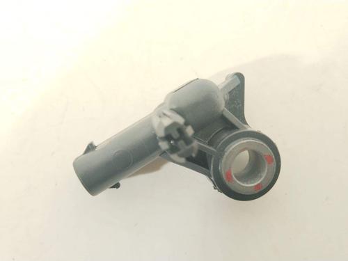 Used Electronic sensor Electronic sensor 36989404 36989404