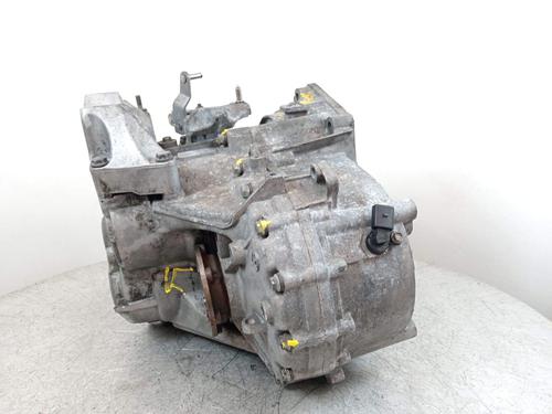 Gearbox SEAT LEON (1M1) 1.8 20V T 4 | BP29008688M3 - Image 2