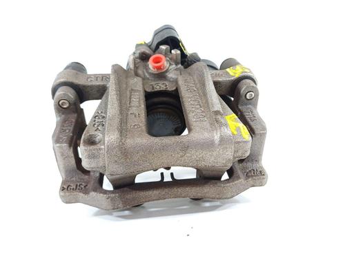 Left rear brake caliper CUPRA LEON (KL1, KU1, KUG) 1.5 eTSI | BP29258372M107 - Image 2
