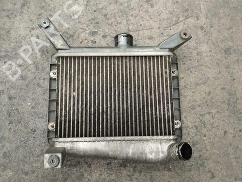 Intercooler TOYOTA RAV 4 II (_A2_) 2.0 D 4WD (CLA20_, CLA21_, CLA20R, CLA21R) | BP36700294M30 - Image 3