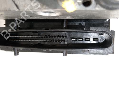 ABS pump JAGUAR X-TYPE I (X400)  | BP30397056M43 