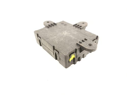 Electronic module LAND ROVER RANGE ROVER EVOQUE (L538) 2.0 D | BP21224434M83 - Image 6