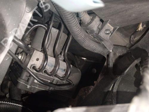 abs-pump-peugeot-5008-0u_-0e_-2009-2010-2011-2012-2013-2014-2015-2016-2017-36296567 main image