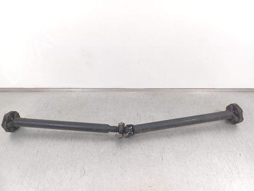 Used Driveshaft Driveshaft 24140619 24140619