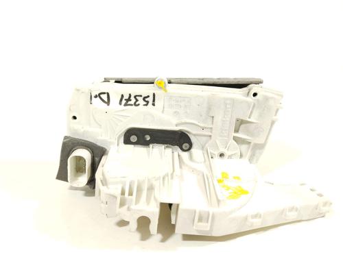 Front left lock TESLA MODEL 3 (5YJ3) EV | BP36238498C98 - Image 3