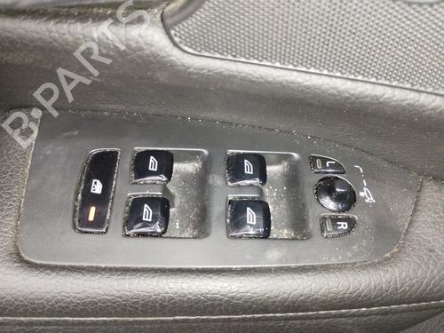 Used Left front window switch Left front window switch 37605688 37605688