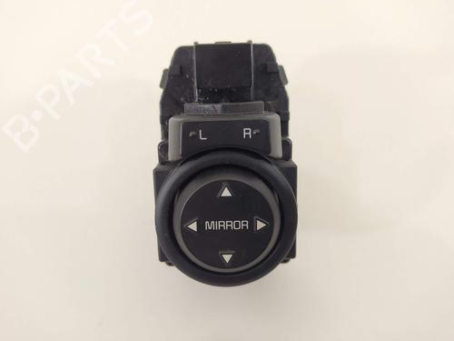 Used Mirror switch Mirror switch 6542045 6542045