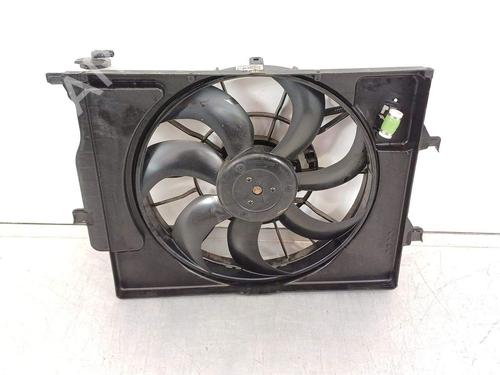 kleventilator-elektrisk-kia-stonic-yb-2017-23957664 main image