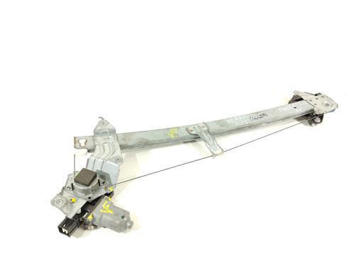 Used Front left window mechanism SUBARU FORESTER (SJ_) 2.0 D AWD (SJD) (147 hp) 32034936