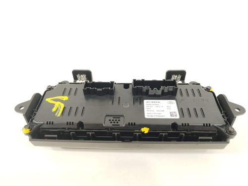 Climate control FORD FOCUS IV (HN) | BP26518475I5 - Image 5