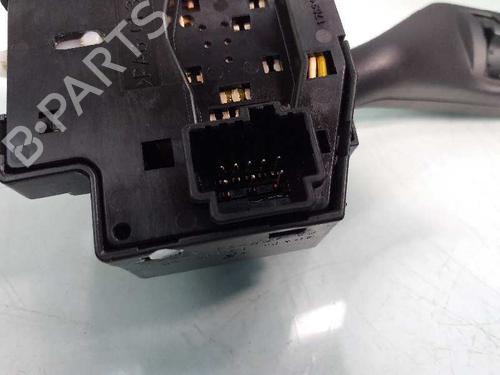 Steering column stalk FORD FOCUS II (DA_, HCP, DP)  | BP5324049I23 