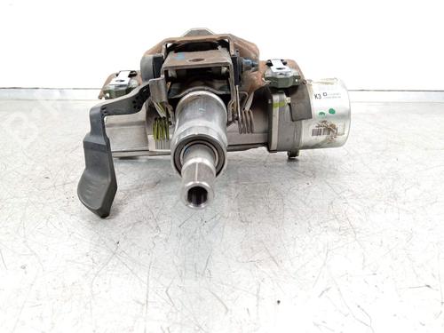 Steering column OPEL CORSA D (S07) 1.2 (L08, L68) | BP31862108M21 - Image 2