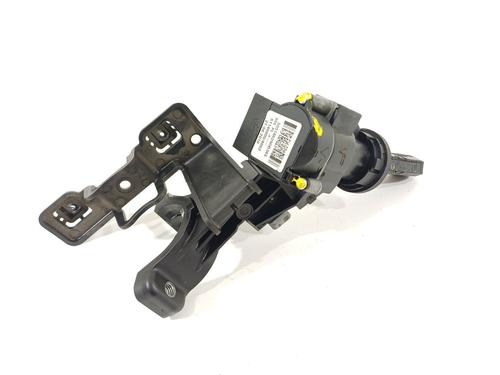 Ignition barrel FIAT PUNTO EVO Hatchback Van (199_) 1.3 D Multijet (199.AXT1A, 199.AXC1A) | BP29258387M48