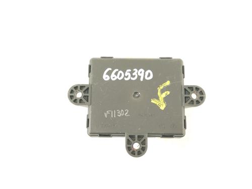 Elektronisk modul FORD FOCUS III [2010-2020]  30201000