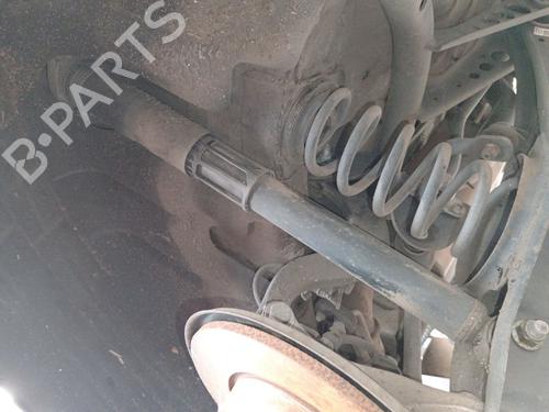 left-rear-shock-absorber-vw-touran-5t1-2015-37460046 main image