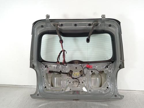 Tailgate MINI MINI (F56) Cooper D | BP27514531C6 