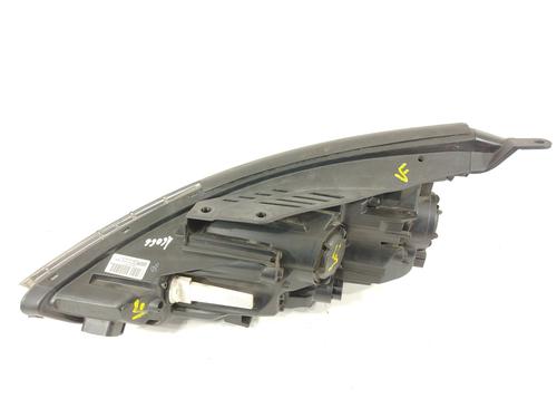 Højre forlygte HYUNDAI i30 (PDE, PD, PDEN) 1.0 T-GDI | BP31928937C29 