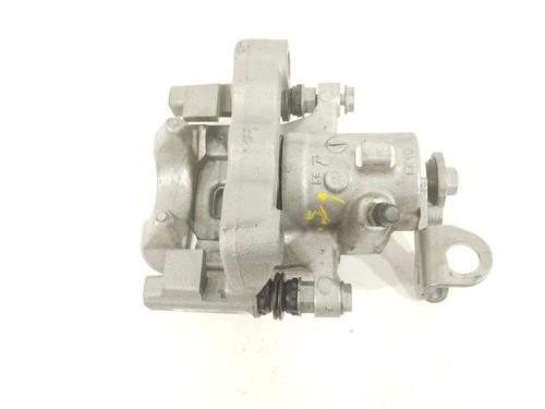 Left rear brake caliper SEAT ARONA (KJ7, KJP) 1.6 SRE | BP29433127M107 - Image 3