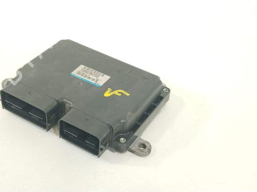 Engine control unit (ECU) MITSUBISHI LANCER VIII (CY_A, CZ_A) 1.5 | BP36235573M57 - Image 4